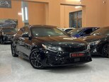 Kia Optima-6