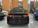Kia Optima-10