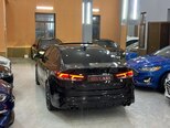 Kia Optima-11