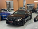 Kia Optima-8
