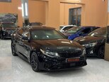 Kia Optima-2