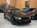 Kia Optima-7
