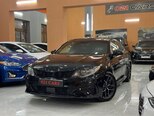Kia Optima-3