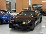 Kia Optima-4