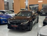Kia Optima-5