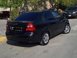Chevrolet Aveo-5