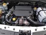 Opel Combo-6