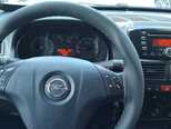 Opel Combo-3