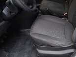 Opel Combo-4