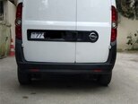 Opel Combo-2