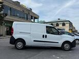 Opel Combo-7
