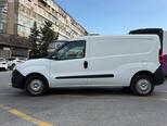Opel Combo-5