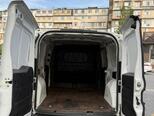 Opel Combo-8