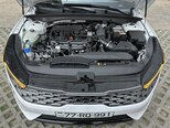 Kia K5-10