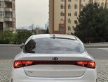 Kia K5-6