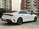 Kia K5-5
