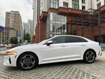 Kia K5-3