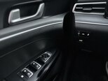 Kia K5-9