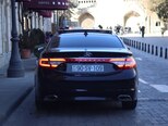 Hyundai Grandeur-5