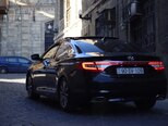 Hyundai Grandeur-4