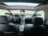 Hyundai Grandeur-10
