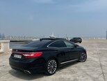 Hyundai Grandeur-8