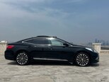 Hyundai Grandeur-7