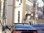 Hyundai Grandeur-6