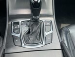 Hyundai Grandeur-13