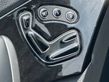 Hyundai Grandeur-11
