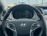 Hyundai Grandeur-12
