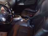 Nissan Juke-9