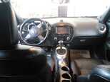 Nissan Juke-11