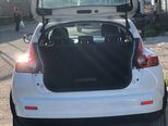 Nissan Juke-5