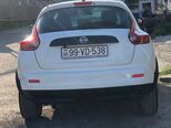 Nissan Juke-4