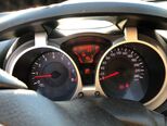Nissan Juke-12