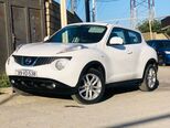 Nissan Juke-2