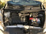Nissan Juke-6