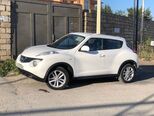 Nissan Juke-3