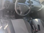 Opel Combo-6