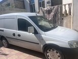 Opel Combo-3