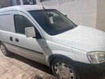 Opel Combo-4