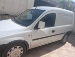 Opel Combo-2