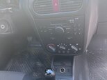 Opel Combo-7
