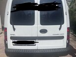 Opel Combo-5