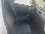 Opel Combo-10