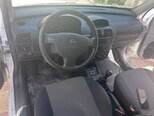Opel Combo-9
