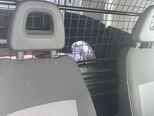 Opel Combo-8