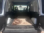 Opel Combo-11