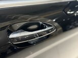 Mercedes C 250-24